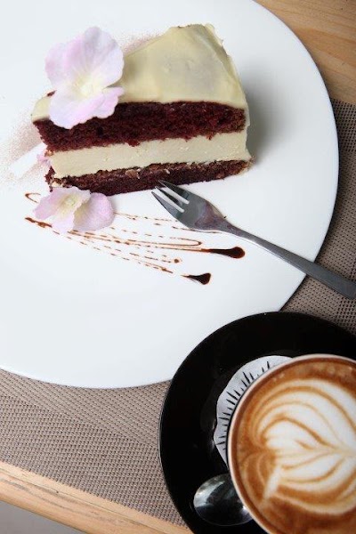 Photos of Sip Coffee Cafe & Deli