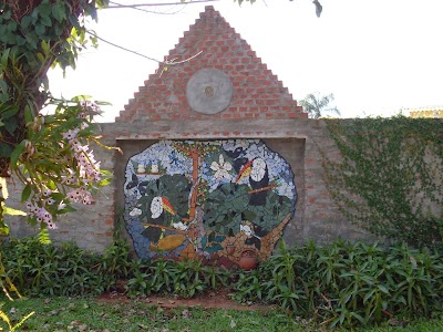 Photos of Hoster&iacute;a Helvecia