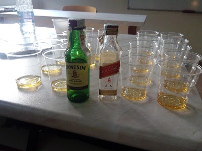 Photos of University of Food Technologies-"Plovdiv"