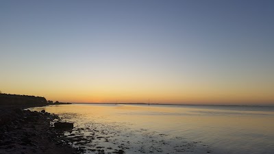 Photos of Marstal Camping