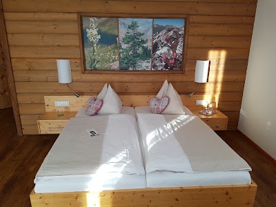 Photos of Hotel zum Granitzl