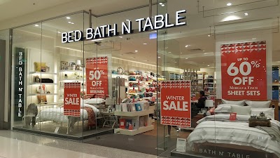 home-goods-store