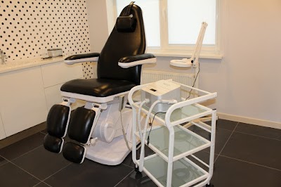Photos of Beauty Station