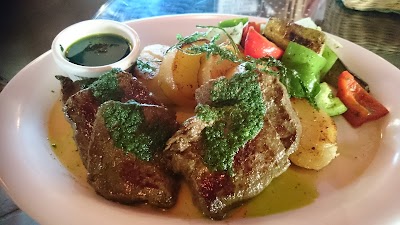 Photos of Don Vito Cafe