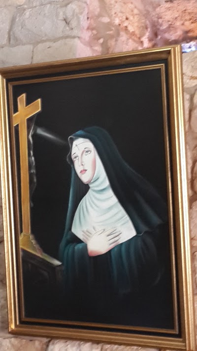 Photos of Ghadir St. Rita