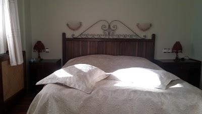 Photos of Yıldız Hotel