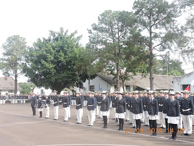 Photos of Liceo Naval Militar Almirante Storni