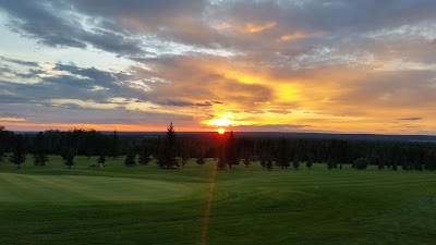 Photos of Spruce Meadows Golf Club