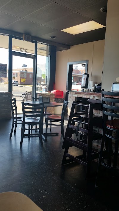 Photos of Chef's Pizzeria