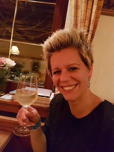 Photos of Wein + Bett Wiedeck