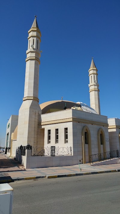 Photos of Al-Sagar Medical Centre