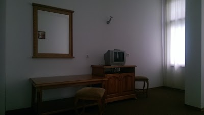 Photos of ХОТЕЛ КЮЧУКОВАТА КЪЩА