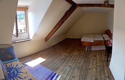 Photos of Lazy River Hostel