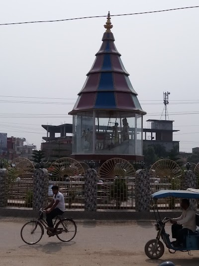 Photos of Pidari Chowk Bus Stop