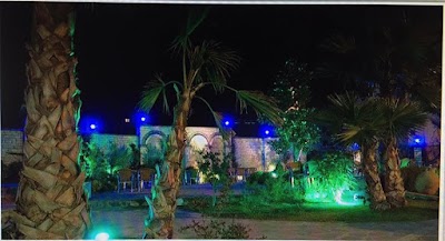 Photos of Hotel Continental Durres