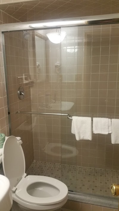 Photos of The Holland Hotel