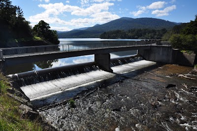 Photos of Maroondah Reservoir Park