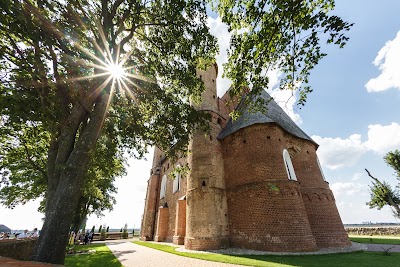 Photos of Church of St. Michael
