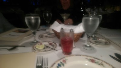 Photos of Marianacci's