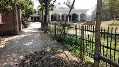 Photos of Khankhanapur Railgate