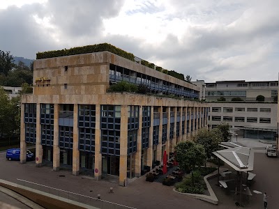 Photos of Metalli Zug