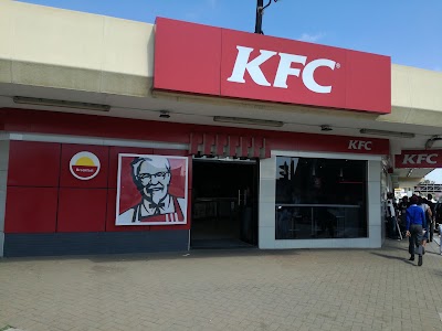 Photos of KFC Estcourt