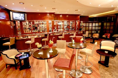 Photos of IDOU ANFA HOTEL & SPA