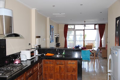 Photos of Puri Wirata Dive Resort and Spa