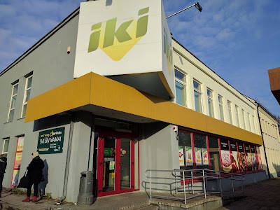 Photos of IKI - Druskininkai 2
