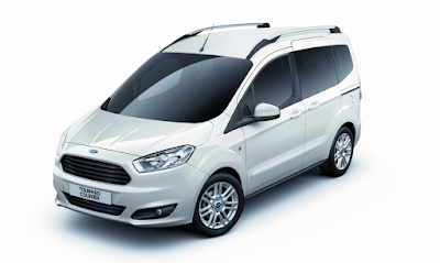 car-rental