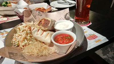 Photos of Chechil Pub
