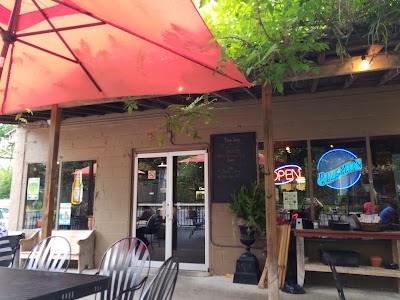 Photos of Moores Gourmet Market