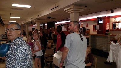 Photos of Glenfair Lanes