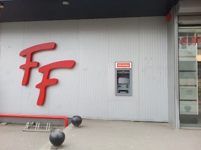 atm