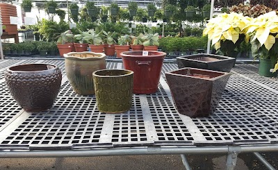 Photos of Evergreen Home and Garden Showplace