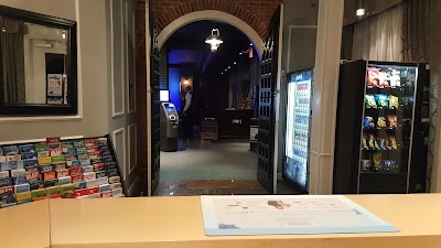 Photos of Travelodge Abbotsford