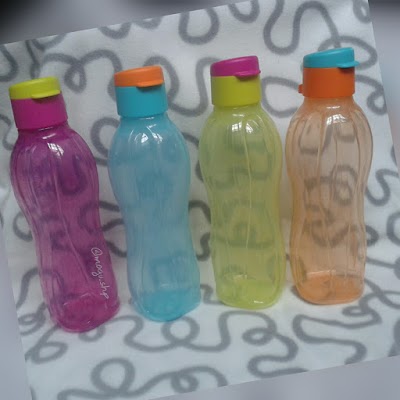 Photos of Mogu Shop
