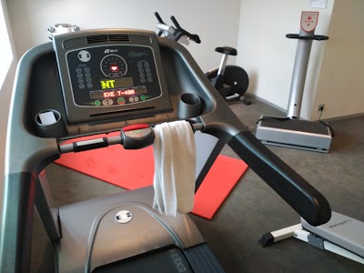 Photos of Hotel ibis Styles Kortrijk Expo