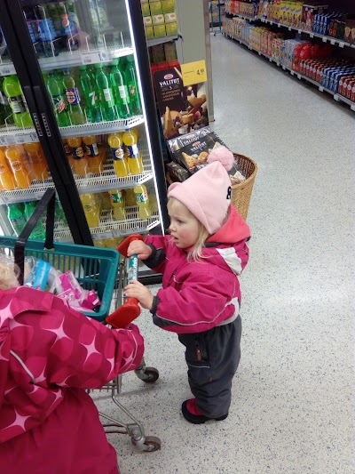 grocery-or-supermarket