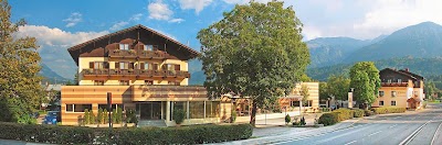 Photos of Hotel Pension ERLENHOF****