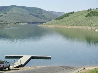 Photos of Aspen Cove at Scofield