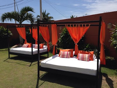 Photos of Hotel "El Marinero"
