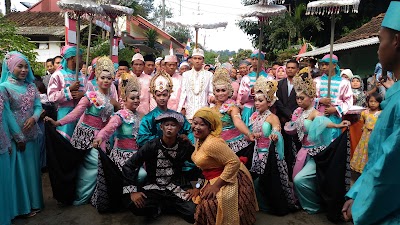 Photos of SITU JANAWI