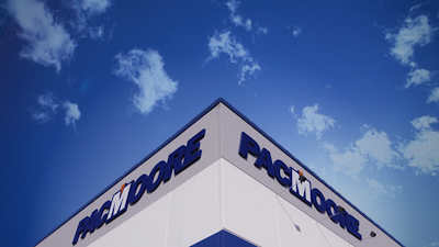 Photos of PacMoore Process Technologies