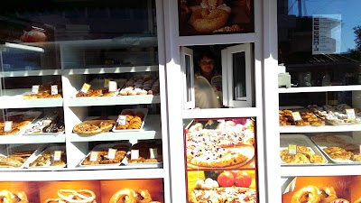 Photos of Novelle Patisserie