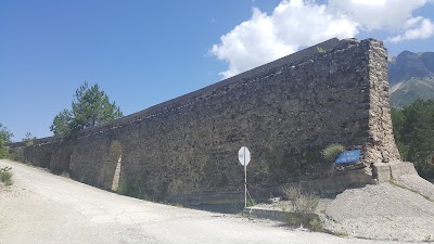 Photos of Moni Agias Ekaterinis