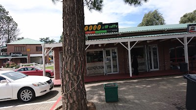 Photos of Engen Bergview 1 Stop