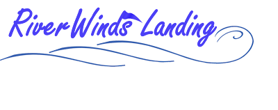 Photos of RiverWinds Landing