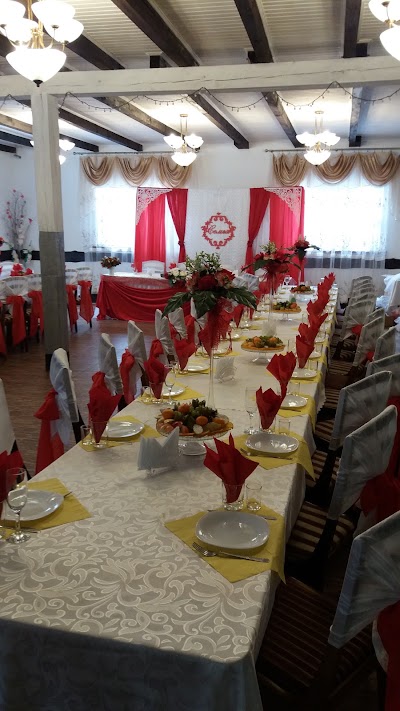 Photos of Lesnichevka