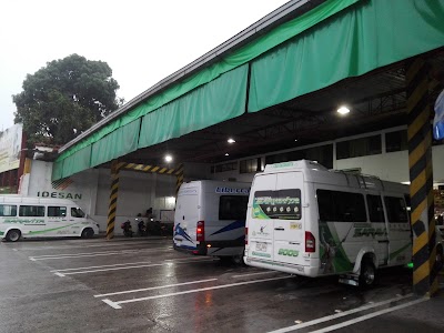 Photos of Atek Soluciones